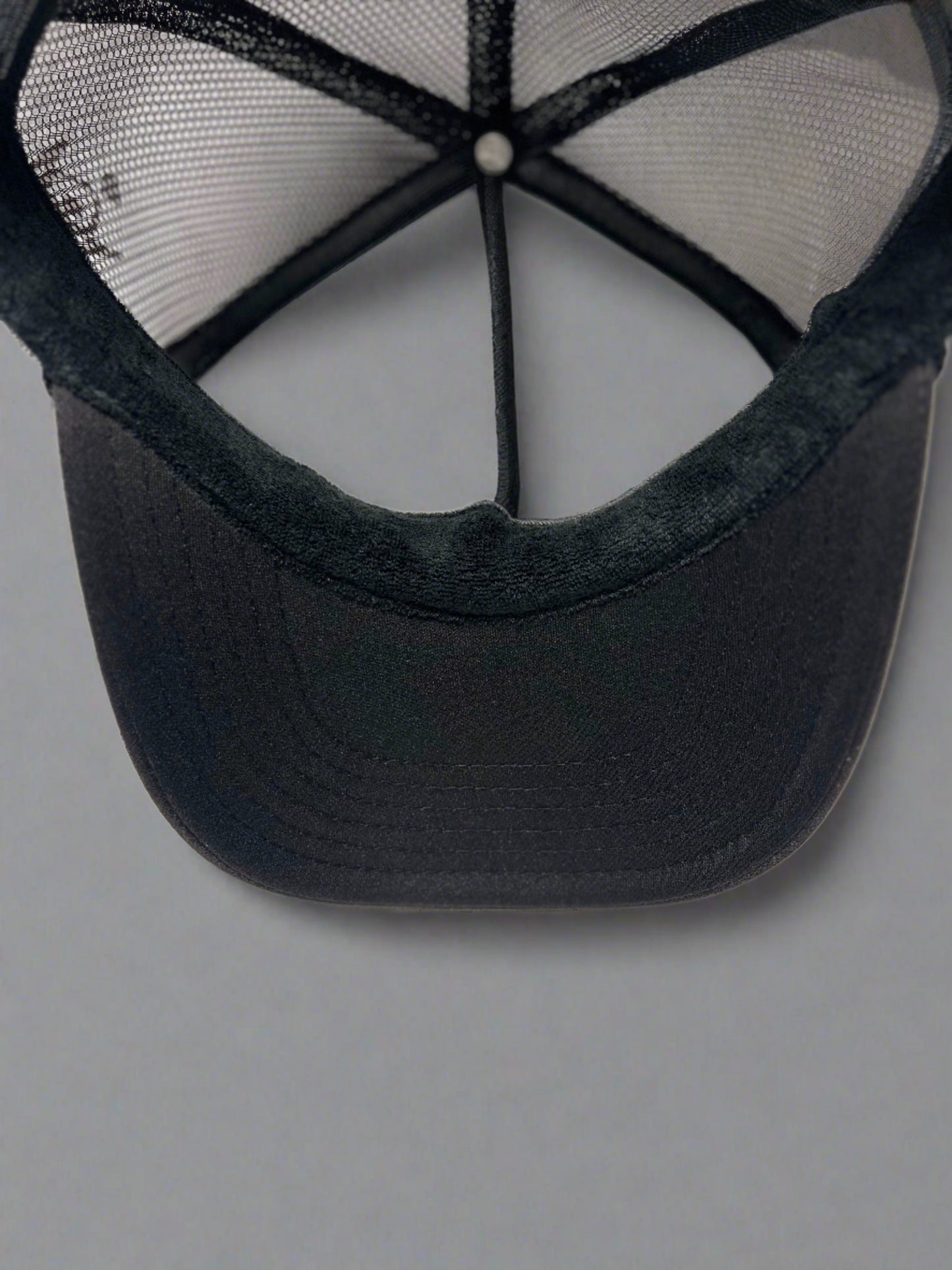 Angel Number 1111 - That Part Trucker Hat That Part Affirmations