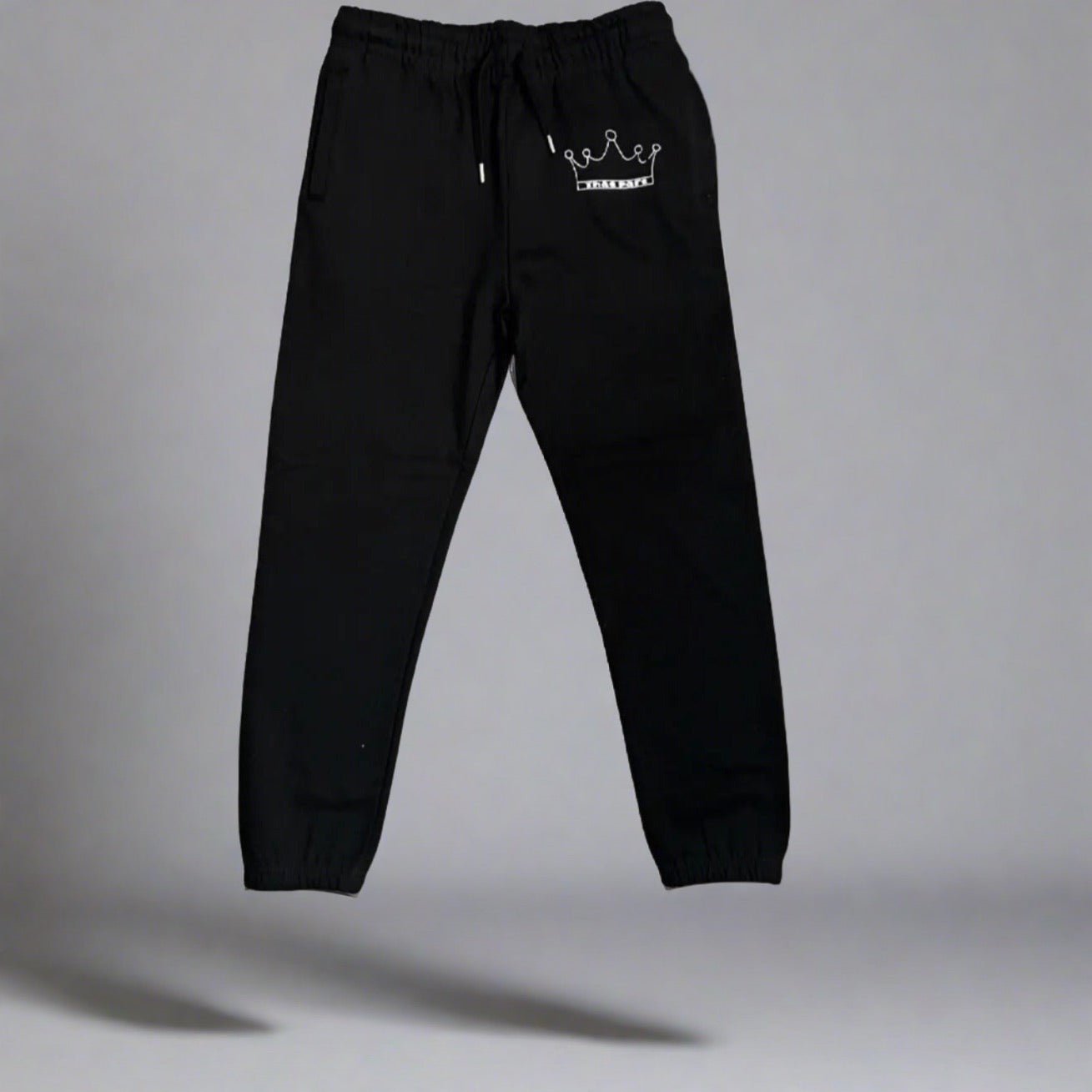Royal Shit SweatPants - That Part Affirmations