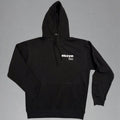 Queen Shit Hoodie - That Part Affirmations